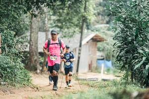 BIB: 
                            <button type="button" onclick="openModal(25647447)" class="btn btn-primary btn-sm float-right btn-popup" data-toggle="modal" data-target=".modal-high-quality">
                        <i class="fas fa-shopping-cart"></i> Add to Cart
                    </button>
                                            <button type="button" onclick="isThisMe(25647447, true)" class="btn btn-success btn-sm float-right btn-popup btn-isme hidden" data-toggle="tooltip" data-placement="bottom" title="นี่คือรูปของคุณใช่ไหม คลิกที่นี่เพื่อเอาเข้าอัลบั้ม">
                        <i class="fas fa-plus"></i> Add to album
                    </button>
                    <button type="button" onclick="isThisMe(25647447, false)" class="btn btn-warning btn-sm float-right btn-popup btn-isnotme hidden">
                        <i class="fas fa-ban"></i> Remove from album
                    </button>